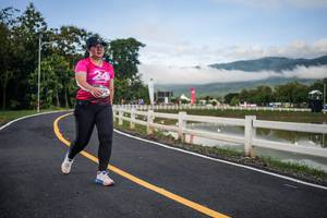 BIB: 
                            <button type="button" onclick="openModal(26543235)" class="btn btn-primary btn-sm float-right btn-popup" data-toggle="modal" data-target=".modal-high-quality">
                        <i class="fas fa-shopping-cart"></i> Add to Cart
                    </button>
                                            <button type="button" onclick="isThisMe(26543235, true)" class="btn btn-success btn-sm float-right btn-popup btn-isme hidden" data-toggle="tooltip" data-placement="bottom" title="นี่คือรูปของคุณใช่ไหม คลิกที่นี่เพื่อเอาเข้าอัลบั้ม">
                        <i class="fas fa-plus"></i> Add to album
                    </button>
                    <button type="button" onclick="isThisMe(26543235, false)" class="btn btn-warning btn-sm float-right btn-popup btn-isnotme hidden">
                        <i class="fas fa-ban"></i> Remove from album
                    </button>